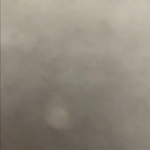 Meet your Posher, Dzejlana